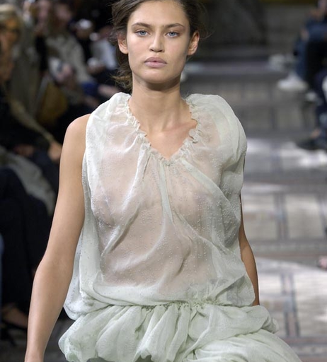 Image 2099373 from Bianca Balti