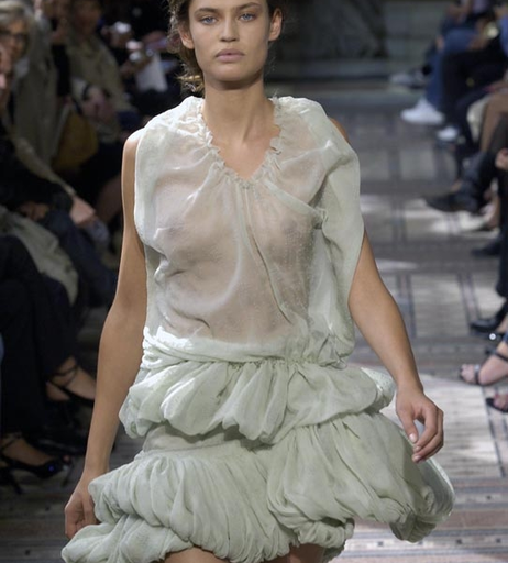 Image 2099332 from Bianca Balti