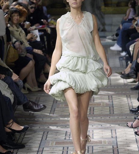 Image 2099273 from Bianca Balti