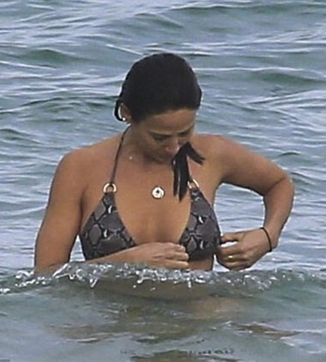 Image 2099908 from Natalie Imbruglia
