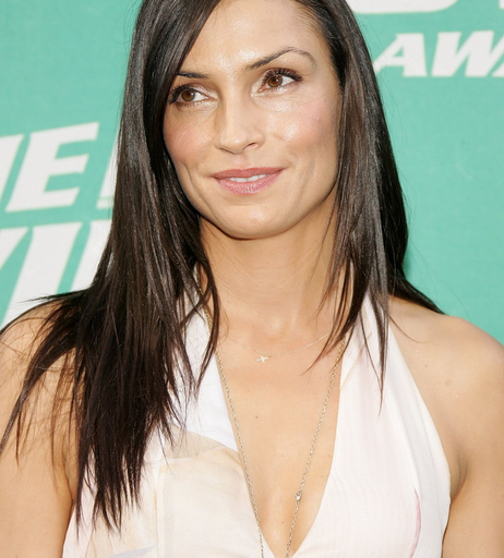 Image 2099906 from Famke Janssen