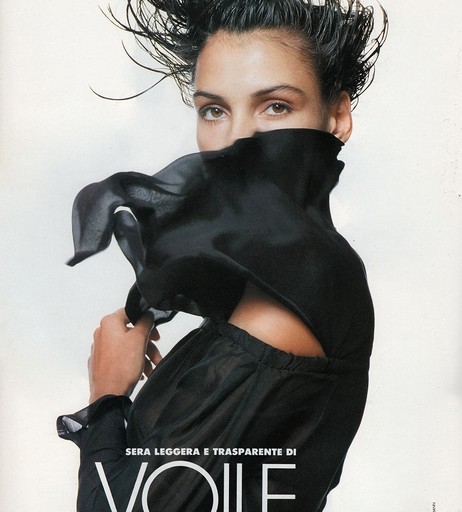 Image 2098857 from Famke Janssen