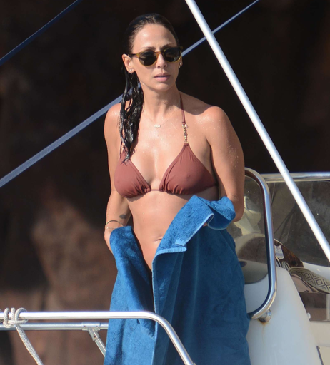 Image 2098577 from Natalie Imbruglia