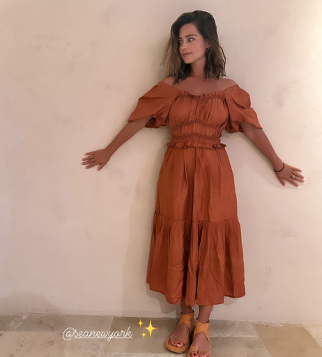 Image 2098510 from Jenna Coleman