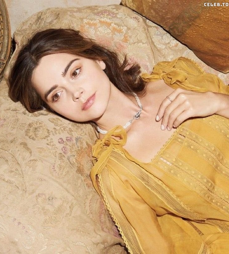 Image 2098492 from Jenna Coleman