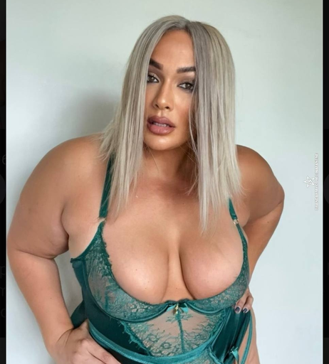 Image 2098472 from Nia Jax