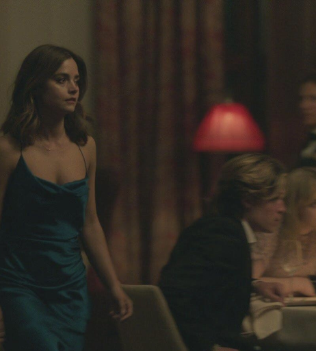 Image 2098413 from Jenna Coleman