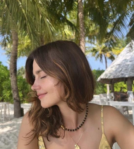 Image 2098432 from Jenna Coleman