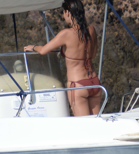Image 2098608 from Natalie Imbruglia