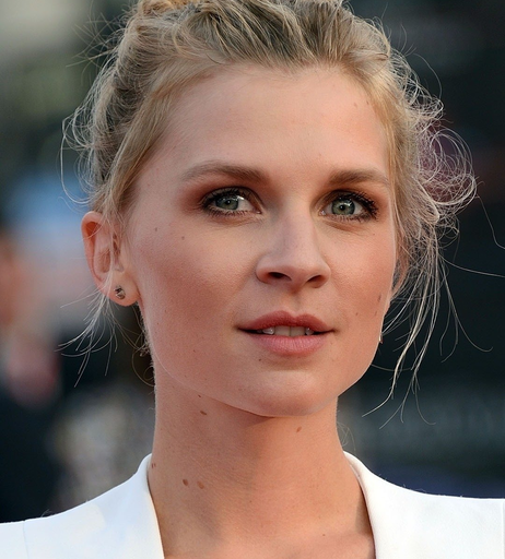 Image 2098047 from Clémence Poésy