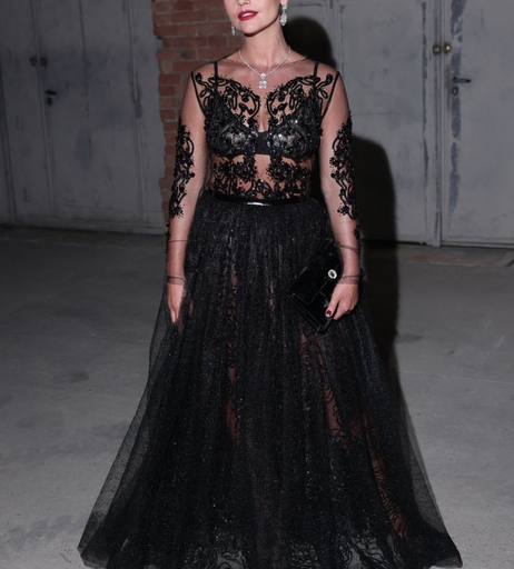 Image 2098066 from Jenna Coleman