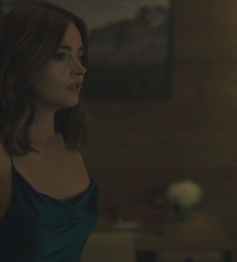 Image 2098354 from Jenna Coleman