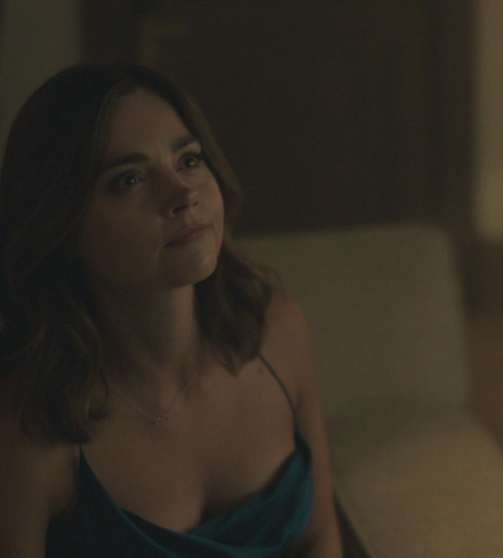 Image 2098282 from Jenna Coleman