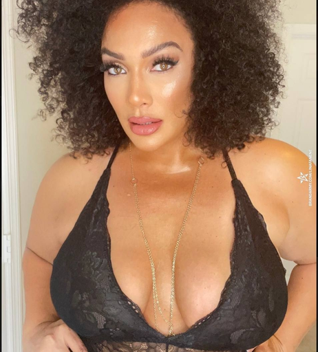 Image 2098257 from Nia Jax