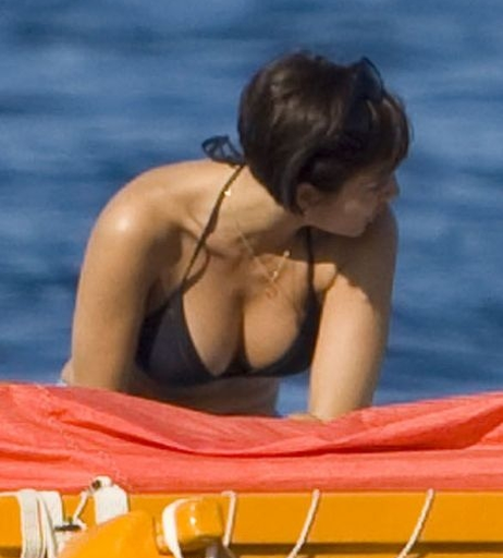 Image 2098260 from Natalie Imbruglia