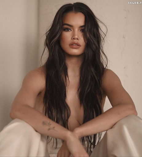 Image 2085898 from Paris Berelc