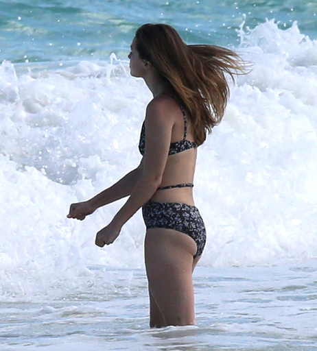 Image 2085535 from Melissa Benoist