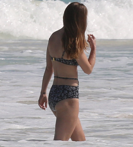 Image 2085673 from Melissa Benoist