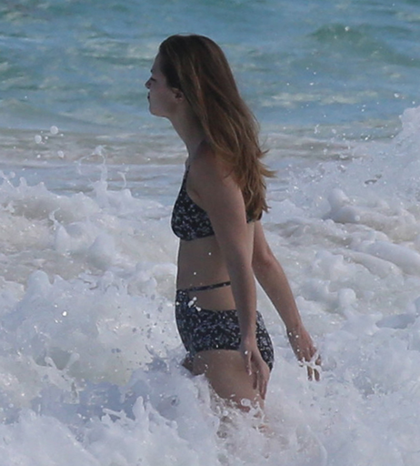Image 2085604 from Melissa Benoist