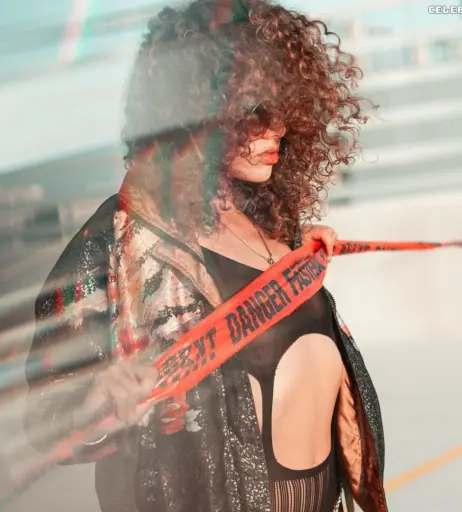 Image 2085634 from Dora Madison Burge