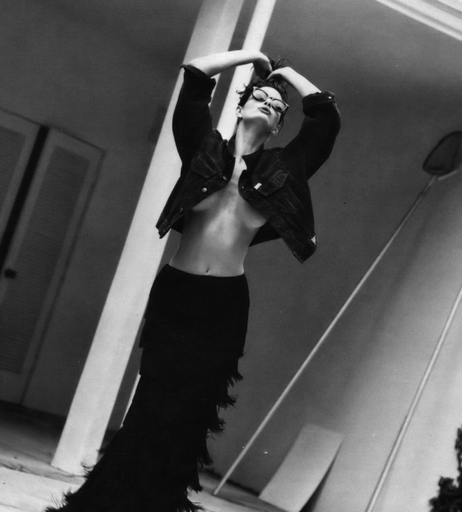 Image 2085160 from Joan Severance