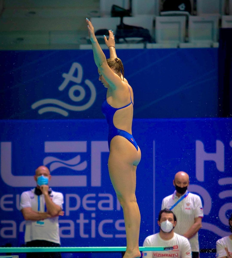 Image 2085044 from Caroline Kupka