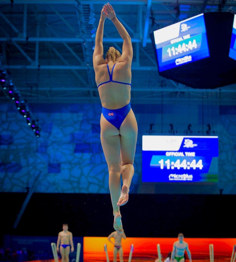 Image 2085066 from Caroline Kupka