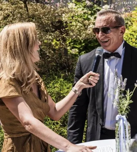 Image 2085011 from Johanna Setzer