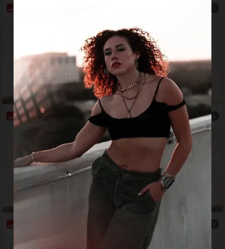 Image 2085348 from Dora Madison Burge