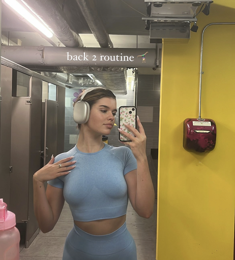 Image 2086796 from Maeve Tomalty