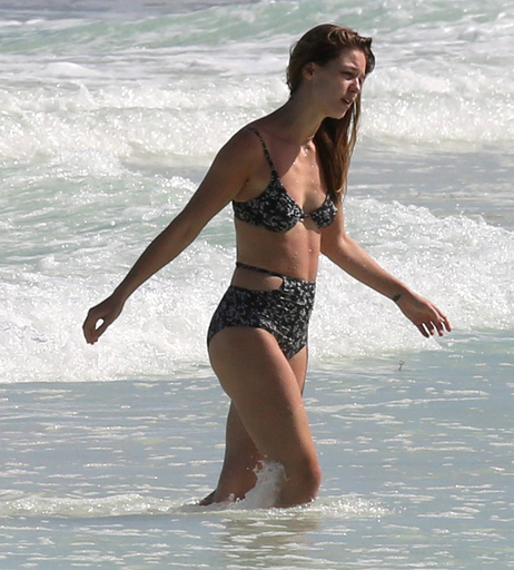 Image 2086028 from Melissa Benoist