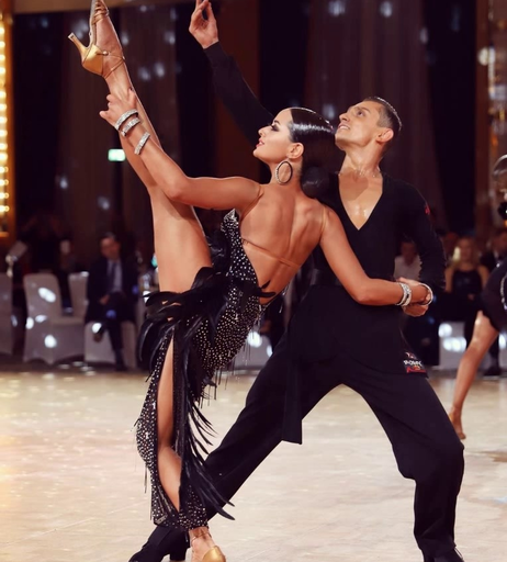 Image 2086228 from Malika Dzumaev