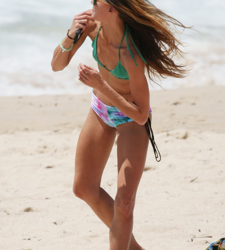 Image 2086926 from Sharni Vinson