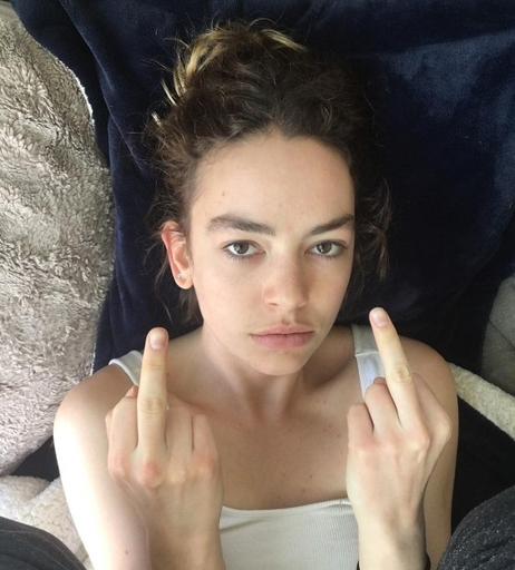 Image 2087840 from Brigette Lundy-Paine