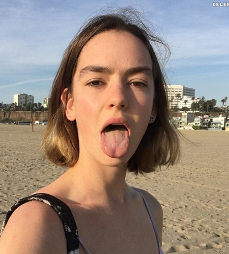 Image 2087818 from Brigette Lundy-Paine
