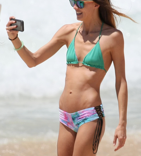 Image 2087805 from Sharni Vinson