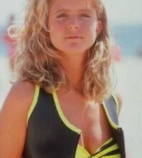 Image 2087598 from Courtney Thorne-Smith