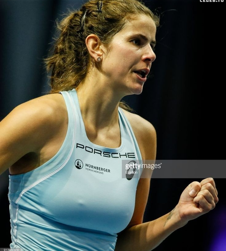 Image 2087410 from Julia Görges