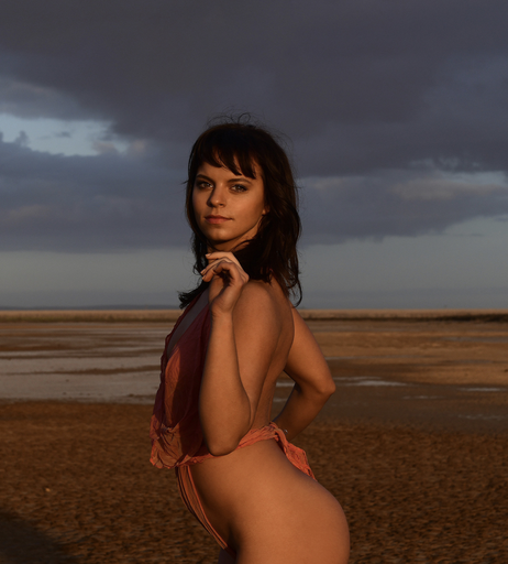 Image 2087769 from Franziska Benz