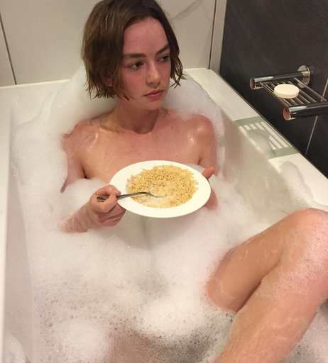 Image 2087716 from Brigette Lundy-Paine
