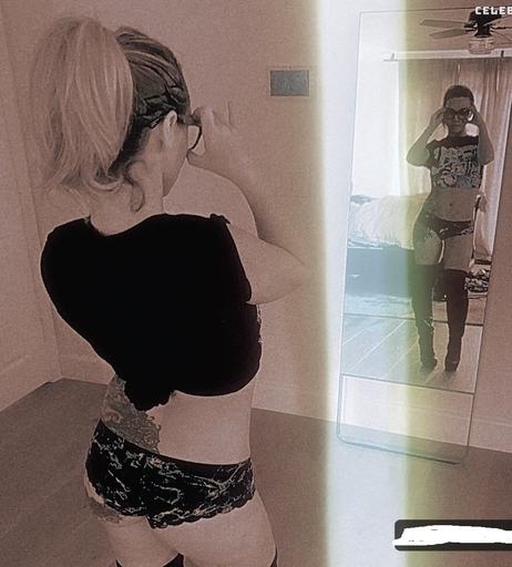 Image 2087737 from Danielle Harris
