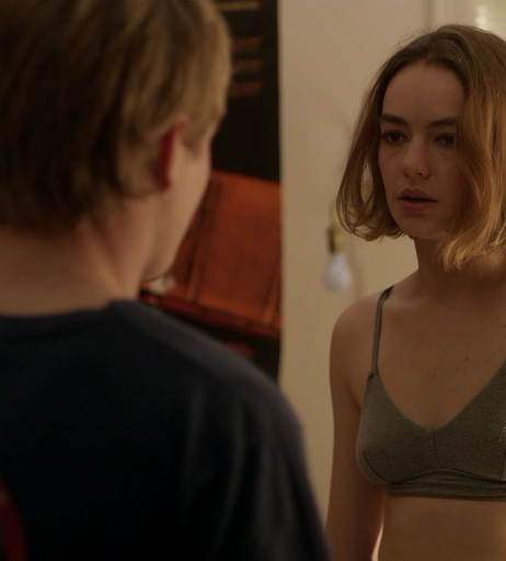 Image 2087728 from Brigette Lundy-Paine