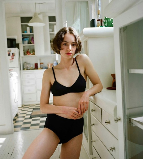 Image 2087616 from Brigette Lundy-Paine