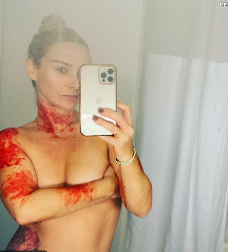 Image 2087639 from Danielle Harris