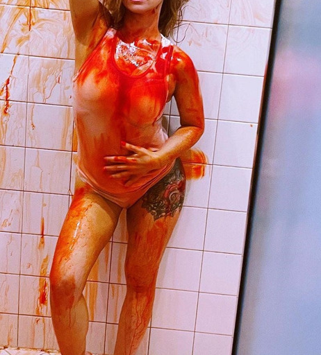 Image 2087625 from Danielle Harris
