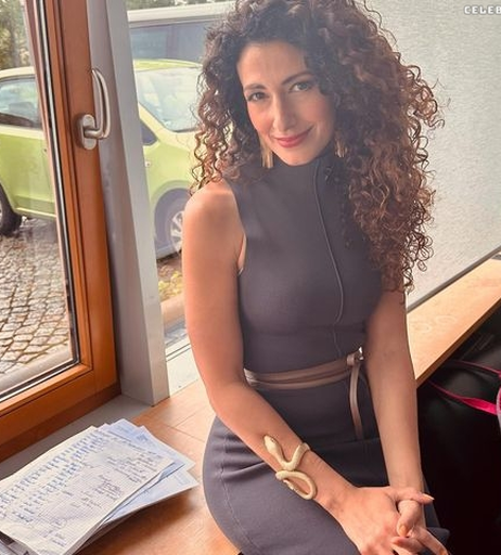 Image 2087376 from Marwa Eldessouky