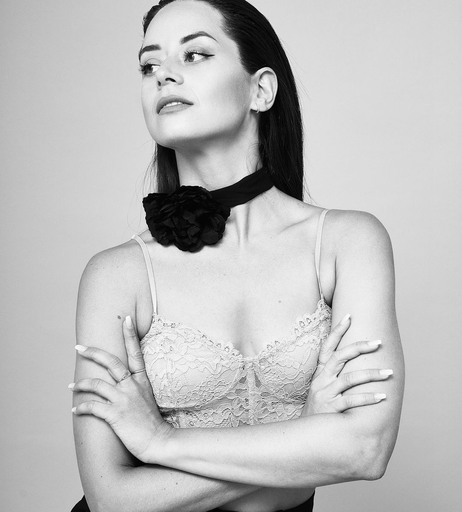Image 2087286 from Malika Dzumaev