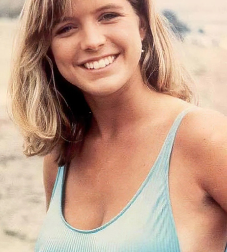 Image 2087287 from Courtney Thorne-Smith