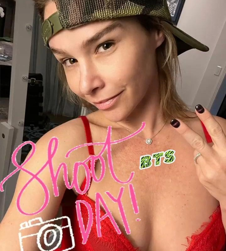Image 2087965 from Danielle Harris