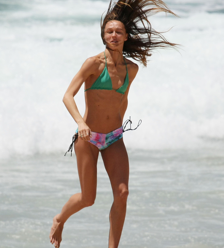 Image 2087900 from Sharni Vinson